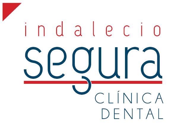 Dental Segura